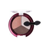 Imagen siguiente del producto