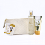 Imagen siguiente del producto