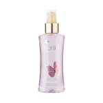 Imagen anterior del producto