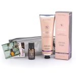 Imagen siguiente del producto