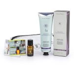 Imagen siguiente del producto