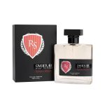 Imagen siguiente del producto