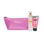 Imagen anterior del producto