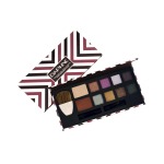 Imagen anterior del producto