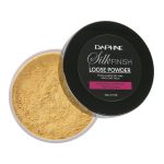 Imagen siguiente del producto