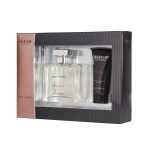 Imagen siguiente del producto